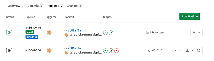 Screenshot 2020-07-15 10.31.03