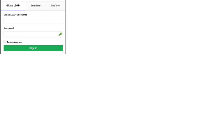 gitlab_ldap