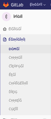 Screenshot%20from%202018-02-28%2015-10-30