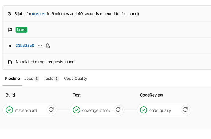 Screenshot 2020-03-14 06.18.23