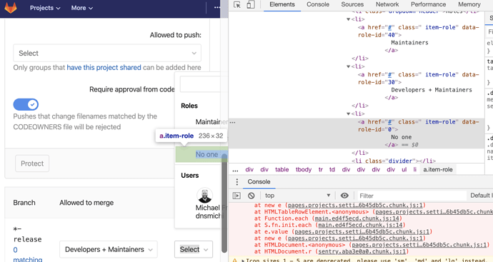 Screen Shot 2019-12-18 at 21.08.52