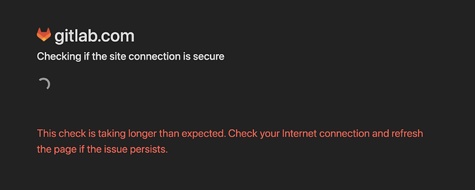 Screenshot 2024-01-02 at 10.43.27