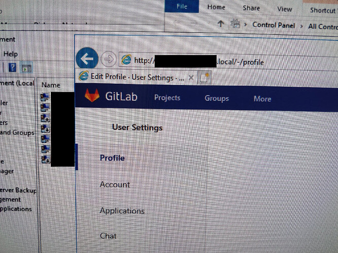 gitlab01-1-IMG_20210902_094505_resize_10