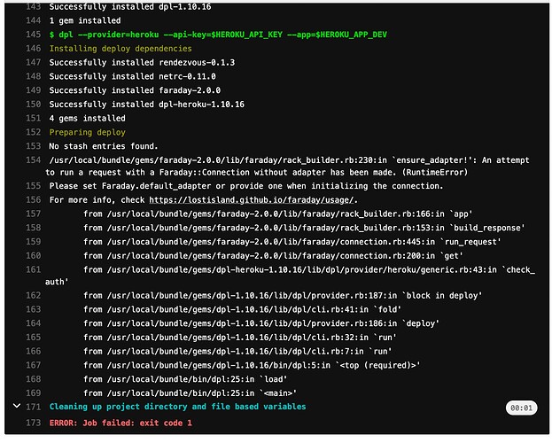 Screen Shot 2022-01-05 at 01.03.22