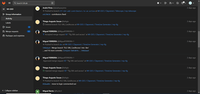 MicrosoftTeams-image (2)