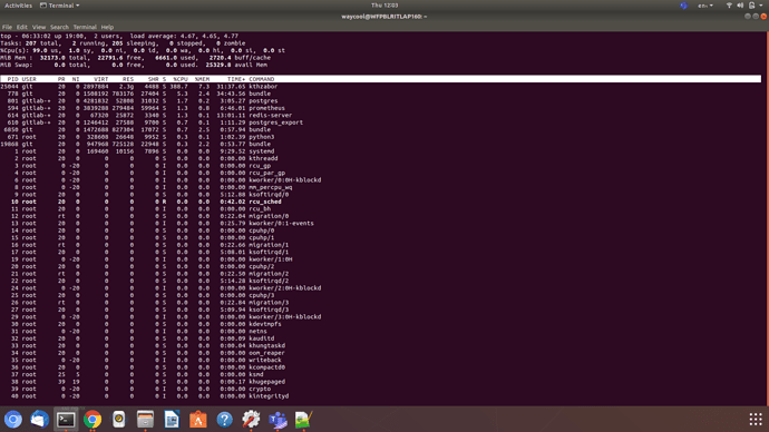 MicrosoftTeams-image (1)