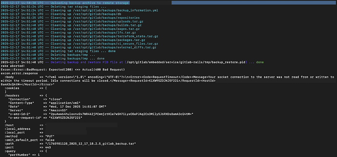f66bb6e5-b6e6-4ea1-af89-bc2e99a6cd7c-min