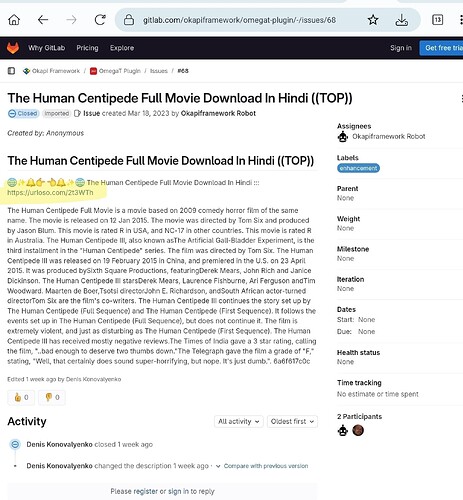 Screenshot_20250701_211402_Kiwi Browser