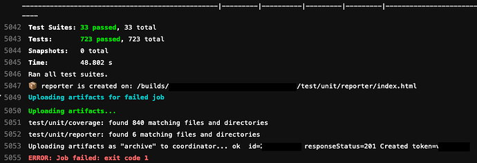 Screenshot 2022-04-04 at 15.58.26