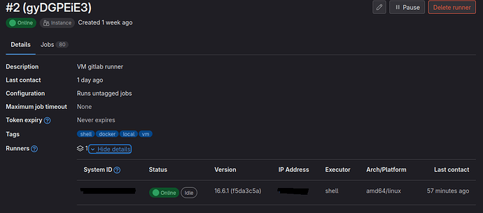 Screenshot from 2023-12-21 09-57-10
