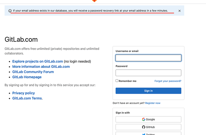 스크린샷 2022-04-02 오전 10.27.09