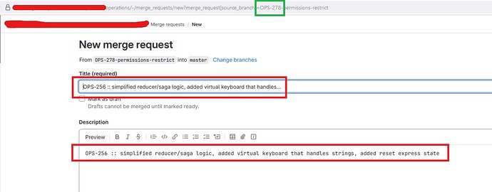 gitlab-title-description-issue
