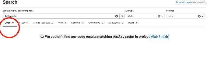 Screenshot 2022-10-01 at 8.00.08 PM