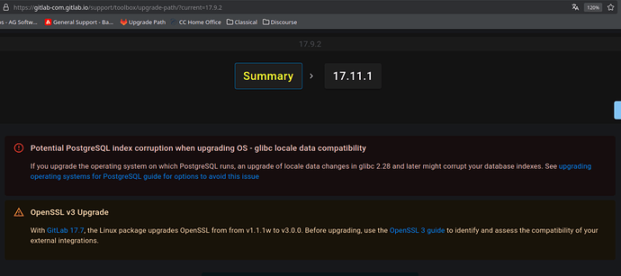 Screenshot 2025-04-25 at 1.19.40 PM