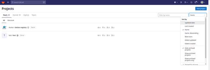 Screenshot from 2023-01-16 17-41-28