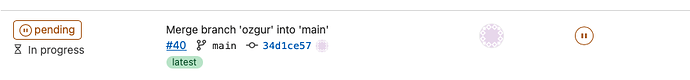 Screen Shot 2022-12-15 at 18.13.39