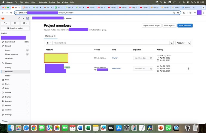 Screenshot 2025-04-22 at 21.57.40
