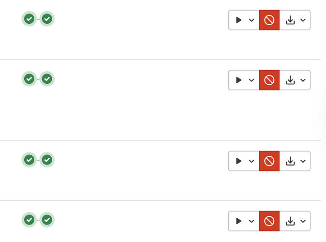 Screenshot 2025-07-11 at 11.24.14