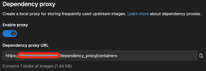 Bildschirmfoto 2021-06-16 um 22.06.12