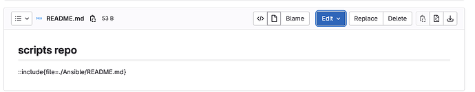 截屏2025-11-19 13.56.42