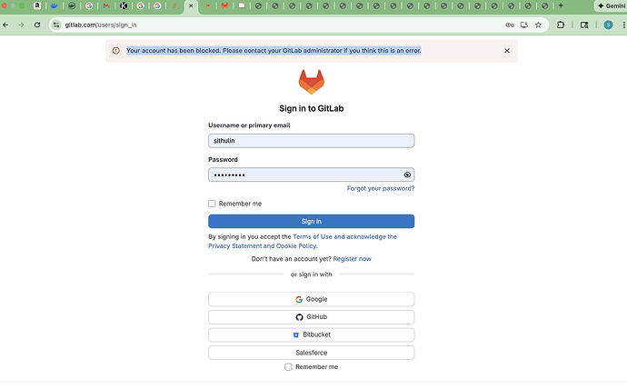 Screenshot 2025-11-20 at 2.44.35 AM