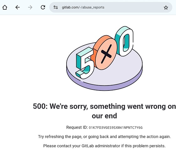 SmartSelect_20251013_142553_Chrome Dev