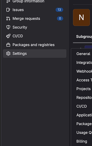 Screenshot 2023-08-14 at 23.48.43