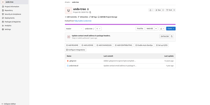 Screenshot from 2022-08-05 15-14-35