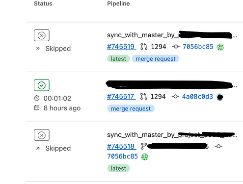 Screenshot 2023-08-30 at 18.12.06
