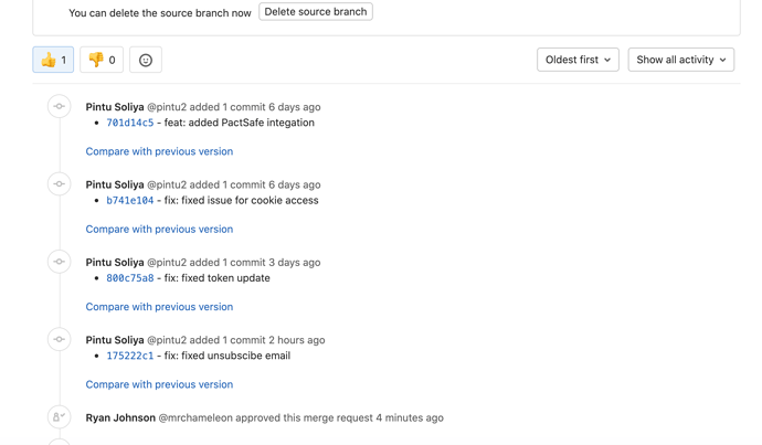 Screen Shot 2020-12-31 at 3.34.50 PM