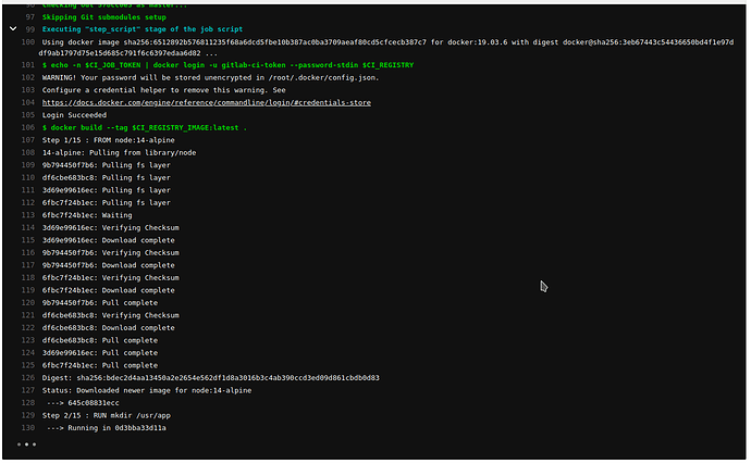 Screenshot_20210412_230000