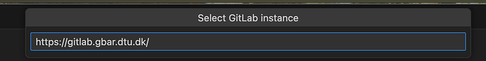 Skærmbillede 2025-04-06 kl. 16.40.04