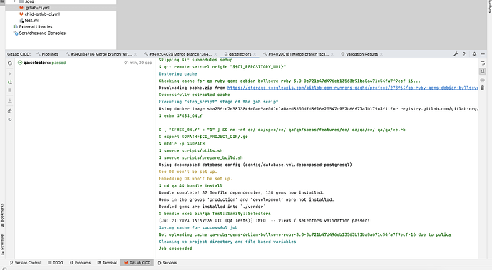Screenshot 2023-07-21 at 16.40.03