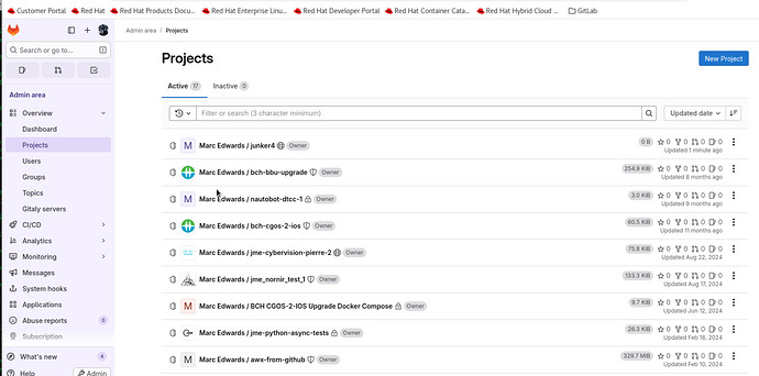 Screenshot 2025-10-29 at 12.30.29 PM