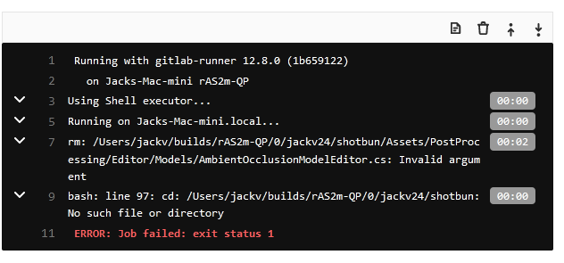 Annotation 2020-03-15 095653