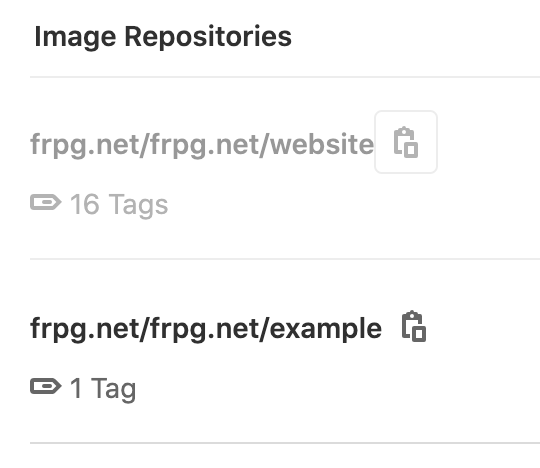 Screenshot 2020-10-24 at 22.27.56