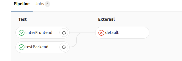 Pipeline%20%C2%B7%20Pavlo%20Halan%20%20%20samsung%20school%20%C2%B7%20GitLab