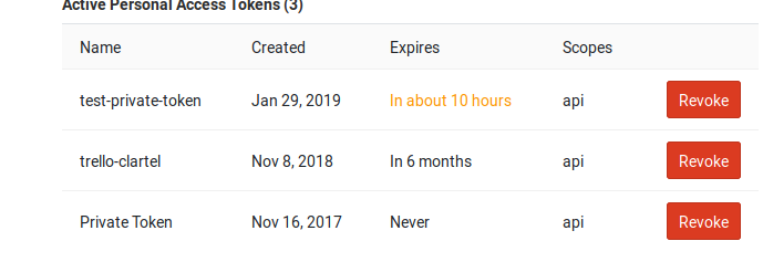 personal_access_tokens_setup