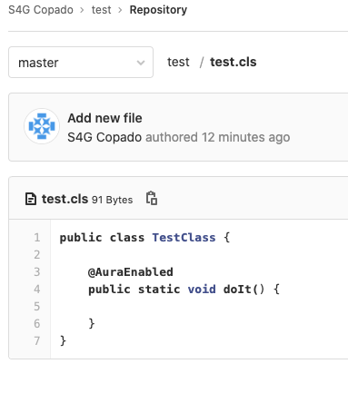 Screenshot 2020-10-14 at 18.45.23