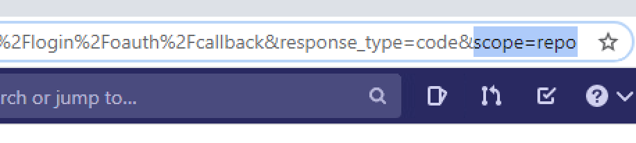 Screen_3_URL-detail_wrong-scope