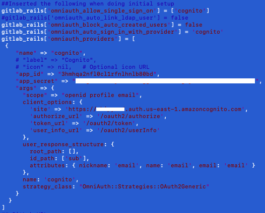 交渉コメント頂いた方専用 メルカリでコメントに気づかずに「横取り」購入してしまったら