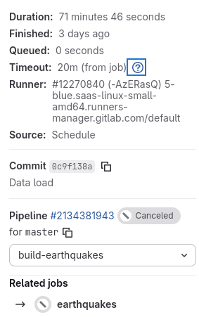 Screenshot_2025-11-05_09-09-51