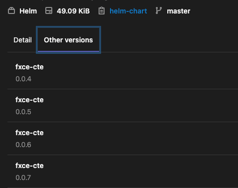 Screen Shot 2021-12-22 at 14.51.13