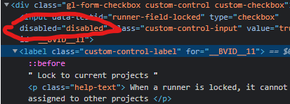 gitlab