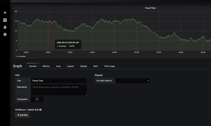 Screenshot 2020-03-27 at 08.29.02