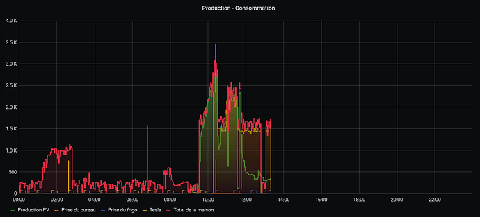grafana_1