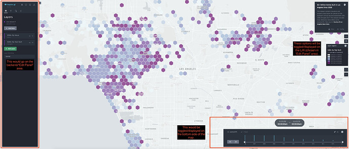 Screen Shot 2020-09-05 at 12.19.34 PM