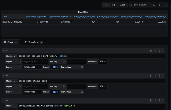 Screen Shot 2020-12-01 at 12.00.50 PM