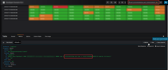 grafana_timefilter