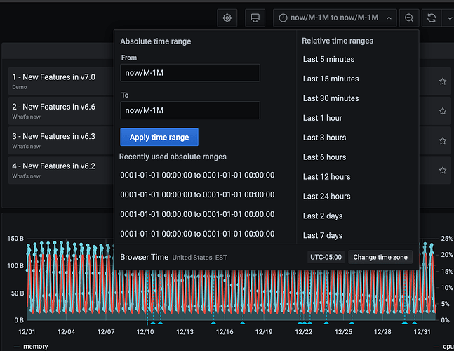 Screen Shot 2021-01-06 at 10.41.15 AM